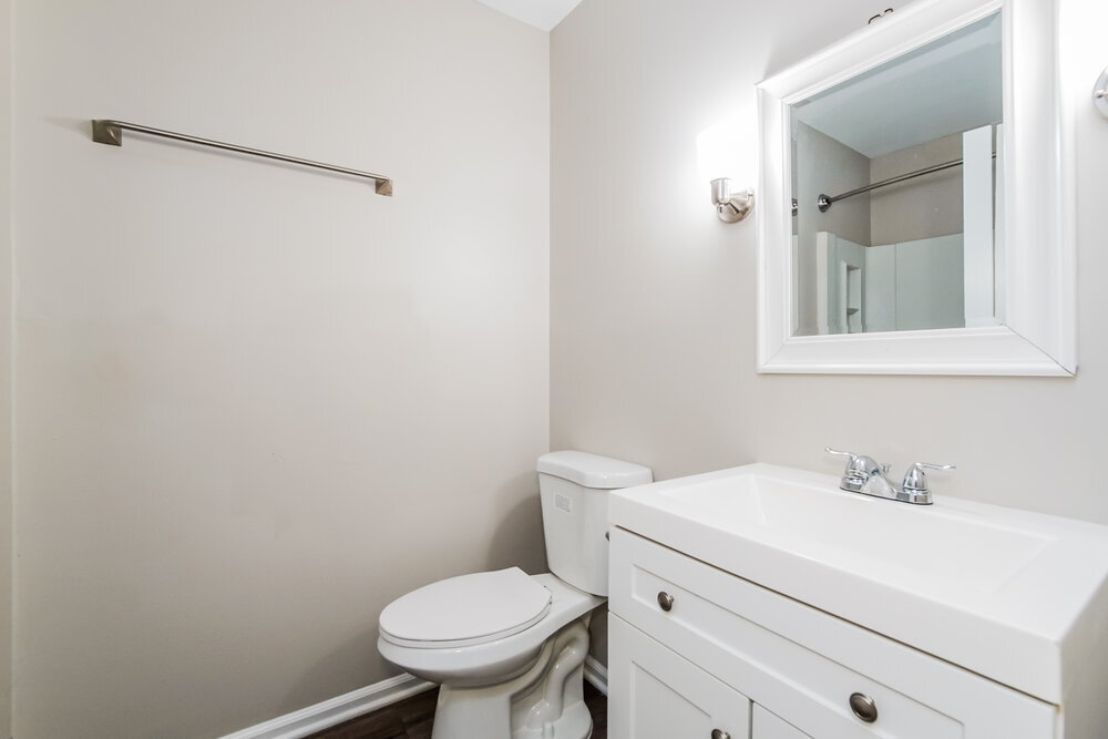 Building Photo - 2808 Red Alder Ct