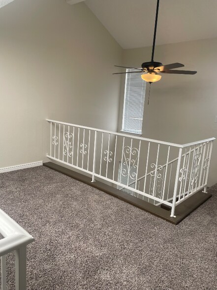 Building Photo - 3116 Voss Dr
