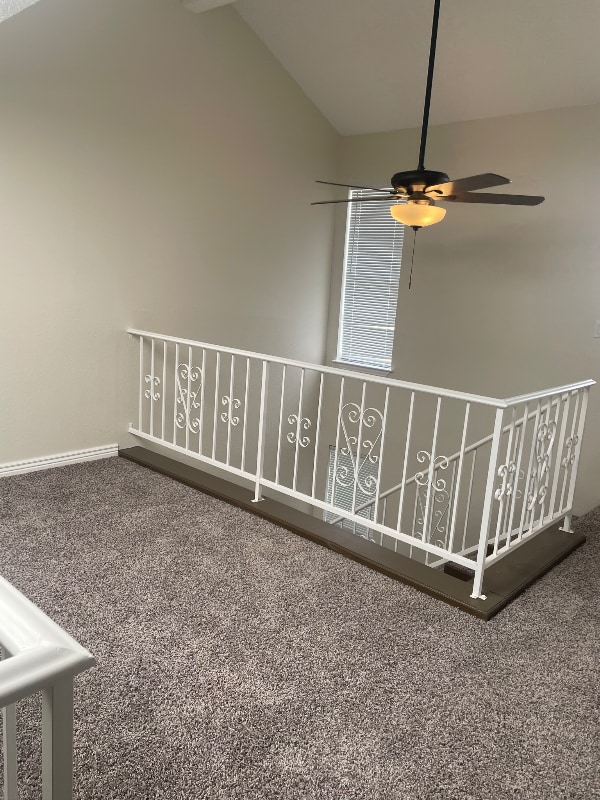 Building Photo - 3116 Voss Dr