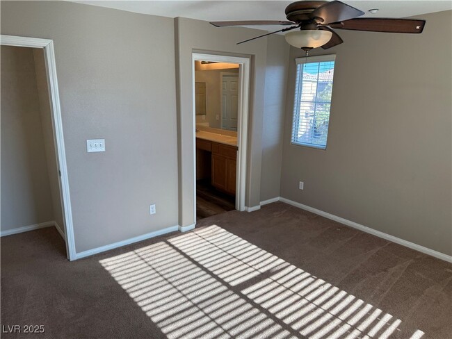 Building Photo - 4754 Newby Hall Ct