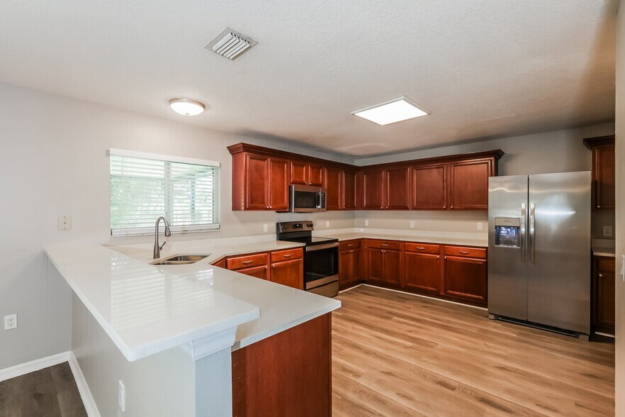 Building Photo - 11821 Mango Cross Ct