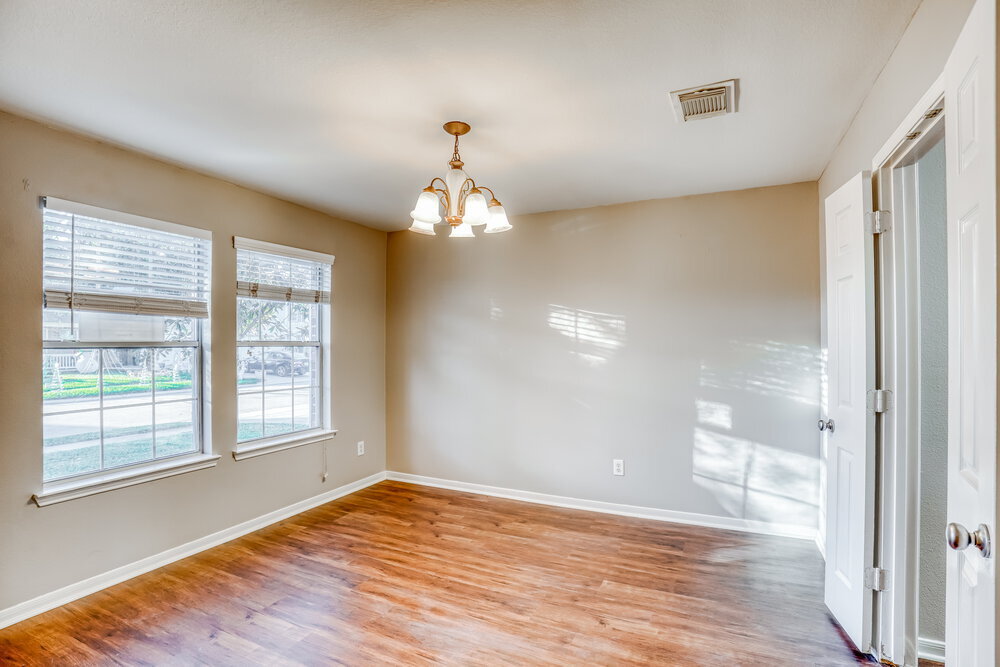 Building Photo - 9702 Winter Bloom Ln