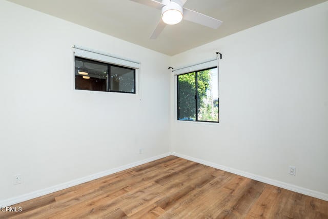 Building Photo - 8314 Owens St