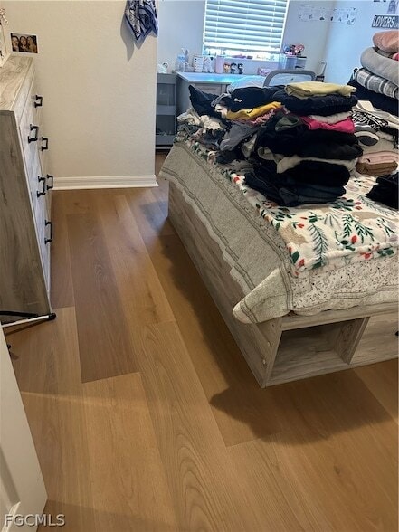 Building Photo - 8892 Via Isola Court