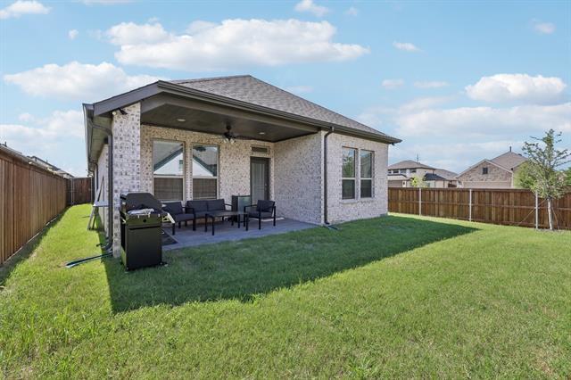 Building Photo - 3140 Brazoria Dr