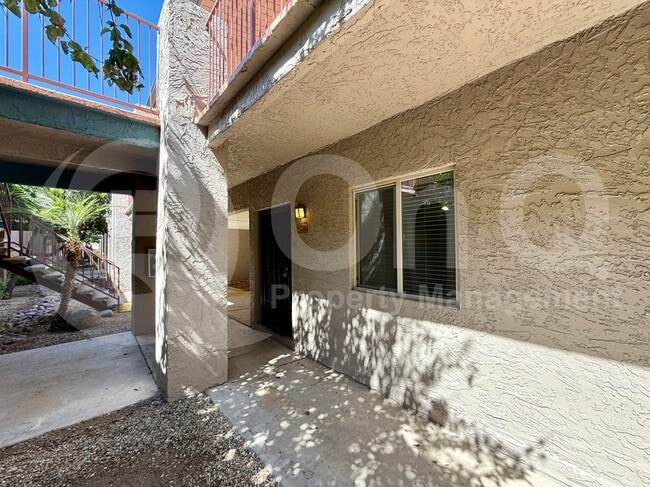 Building Photo - 4354 N 82nd St
