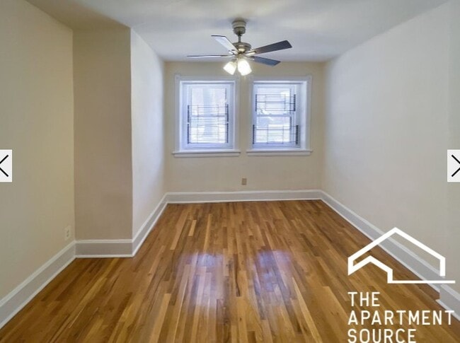 Building Photo - 2602 N Racine Ave
