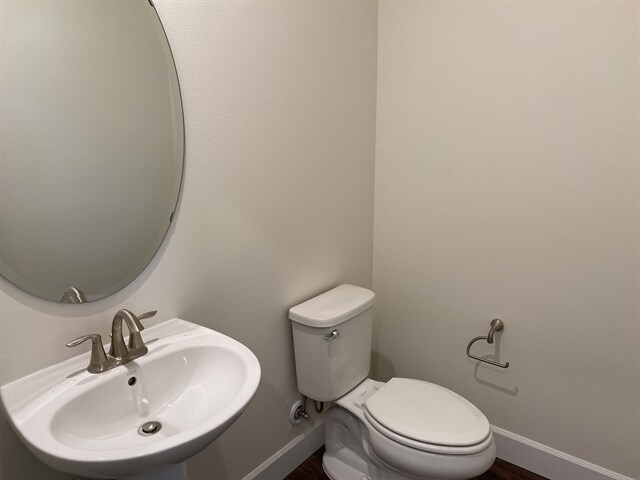 Building Photo - 10309 21st Pl SE