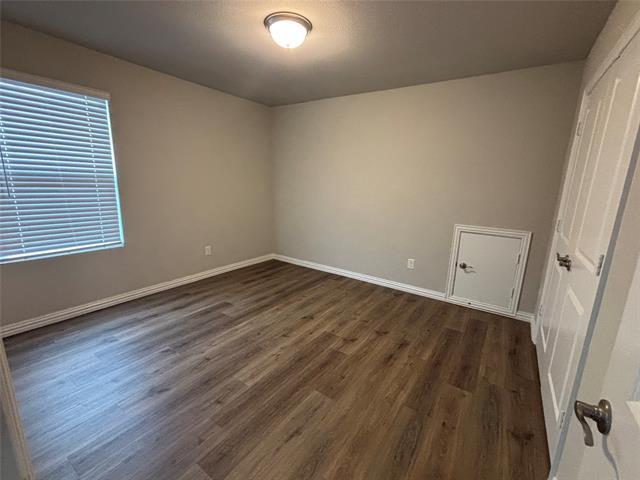 Building Photo - 1510 Crystal Vly Wy