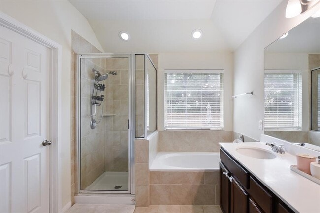 Building Photo - 216 Walkup Ln