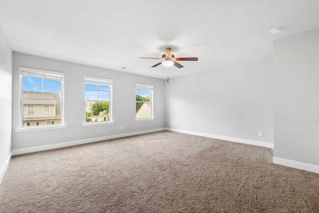 Building Photo - 6065 Arbor Knoll Pl