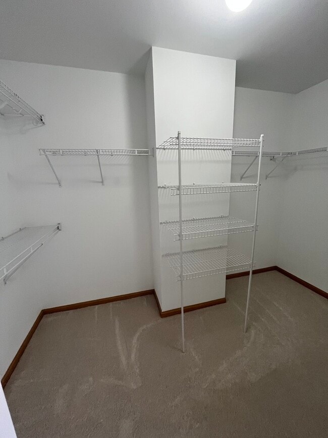 Building Photo - 2505 Palazzo Dr