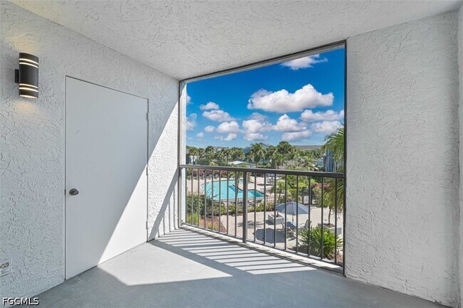 Building Photo - 13521 Eagle Ridge Dr