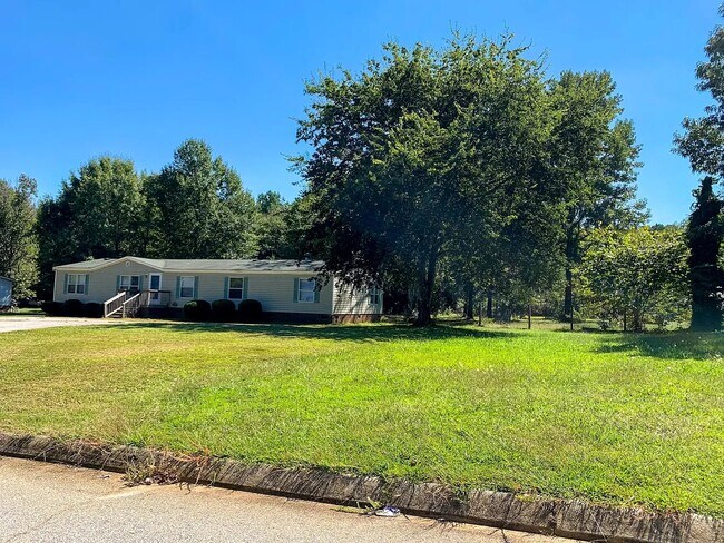 Building Photo - 112 Woodford Pl Ct