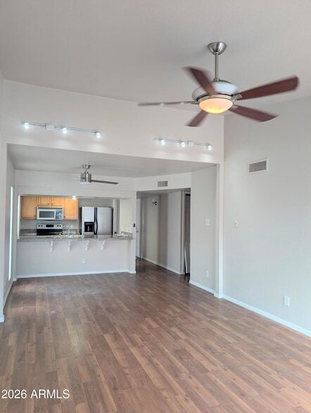 Building Photo - 3039 N 38th St