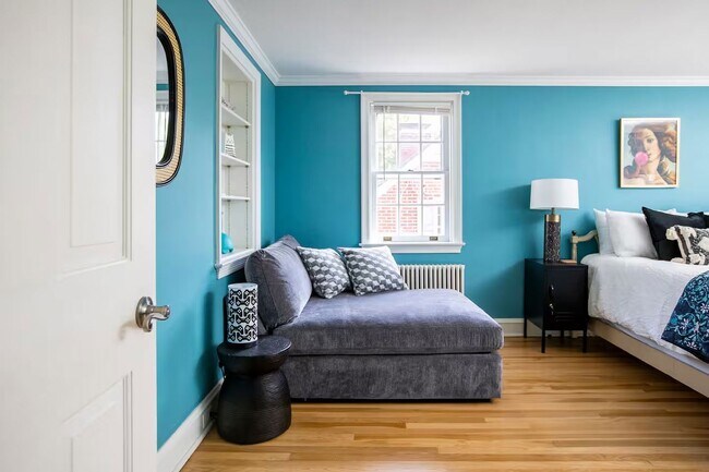 Building Photo - 149 Kready Ave