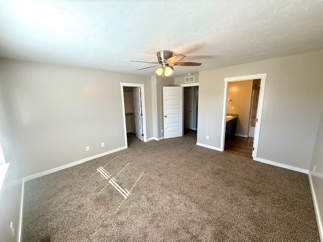 Building Photo - 2865 Murwood