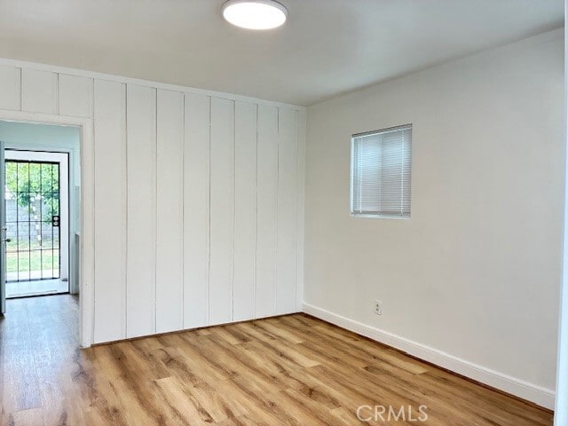 Building Photo - 3912 Maple Ave