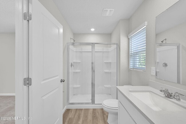 Building Photo - 14522 Macadamia Ln