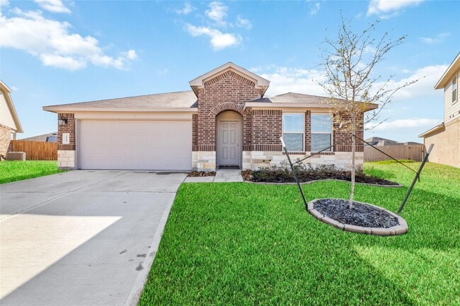 Primary Photo - 21503 Corsica Cv Ct