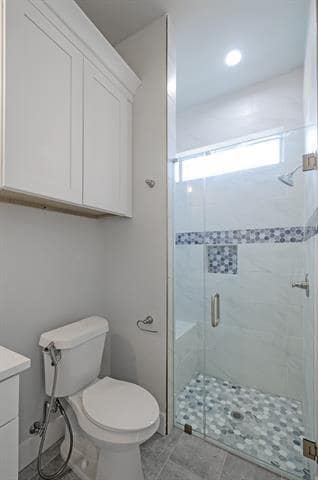 Building Photo - 4500 Bevily Dr