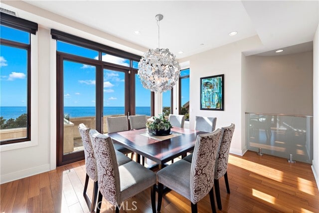 Building Photo - 31460 Ceanothus Dr