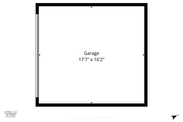 Building Photo - 721 Country Club Dr