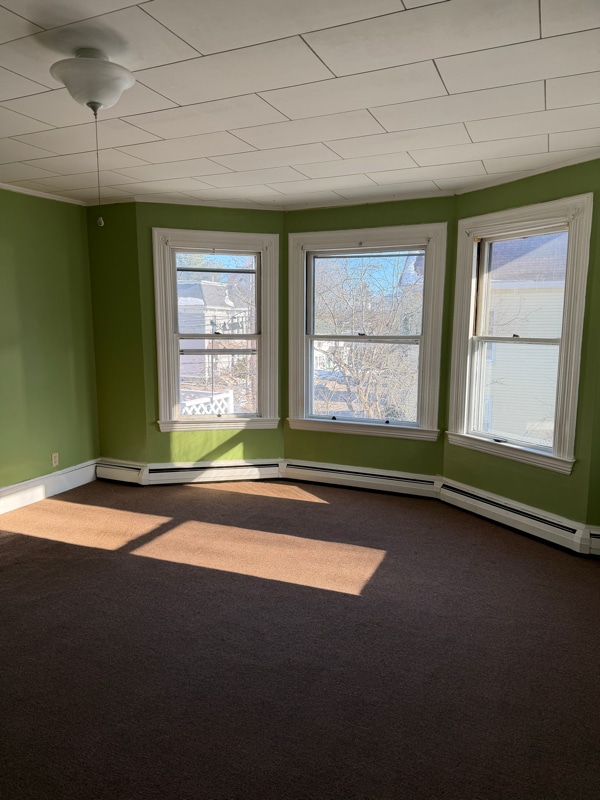 Building Photo - 198 Summer St