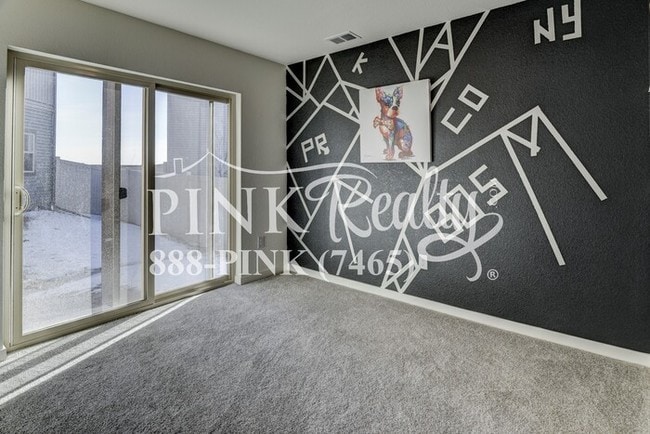 Building Photo - Banning Lewis Ranch Beauty