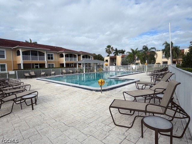 Building Photo - 12481 McGregor Blvd