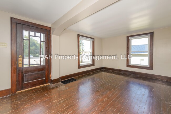 Building Photo - 12898 Cleveland Ave NW