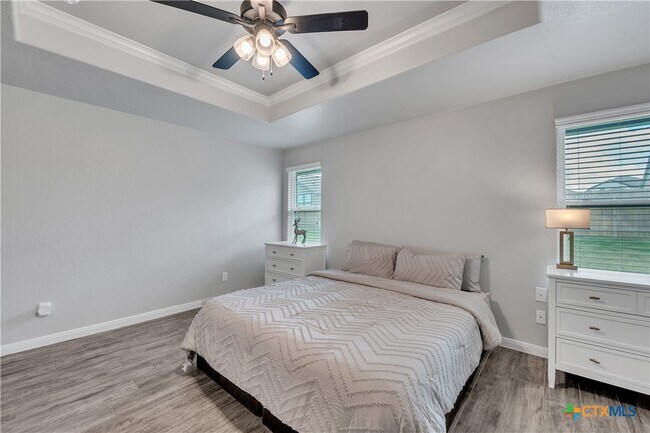 Building Photo - 7611 Iridium Dr