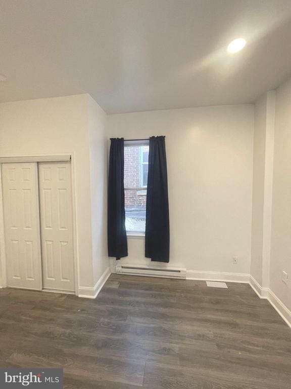 Building Photo - 537 E Tulpehocken St