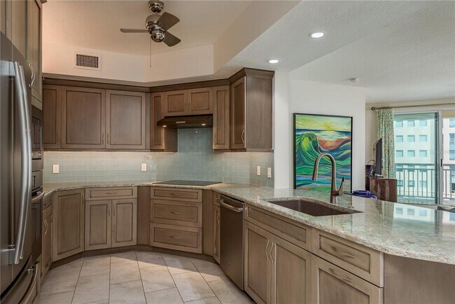 Building Photo - 1180 Gulf Blvd