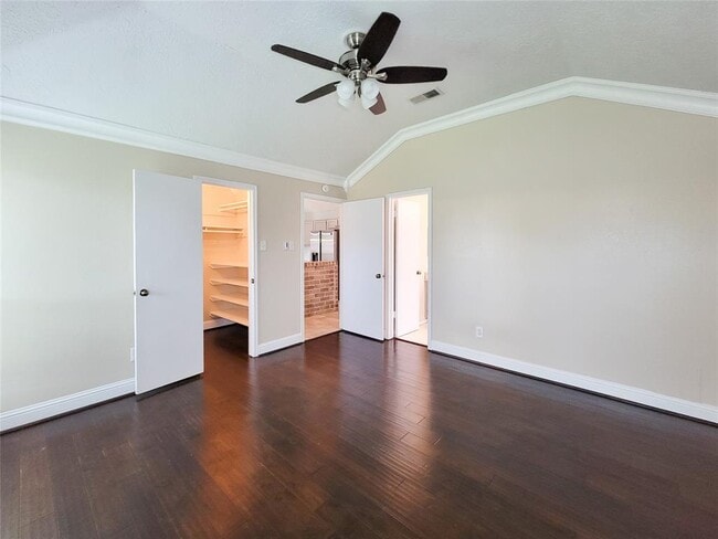 Building Photo - 7006 Stonewall Ridge Dr