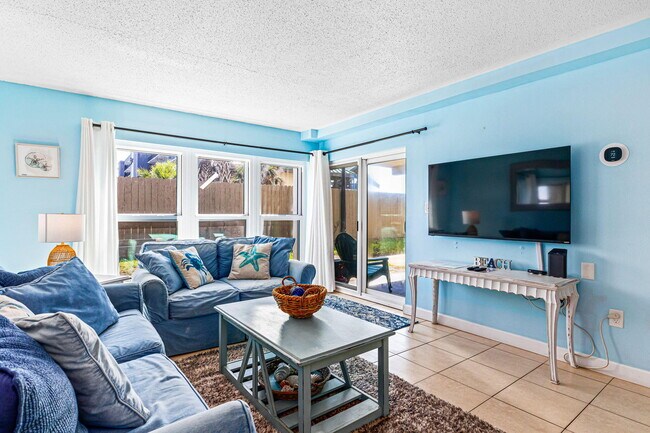 Building Photo - 770 Sundial Ct