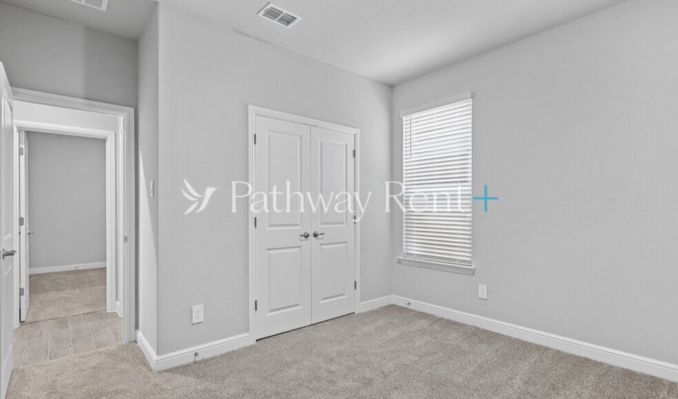 Building Photo - 1748 Reverie Rd