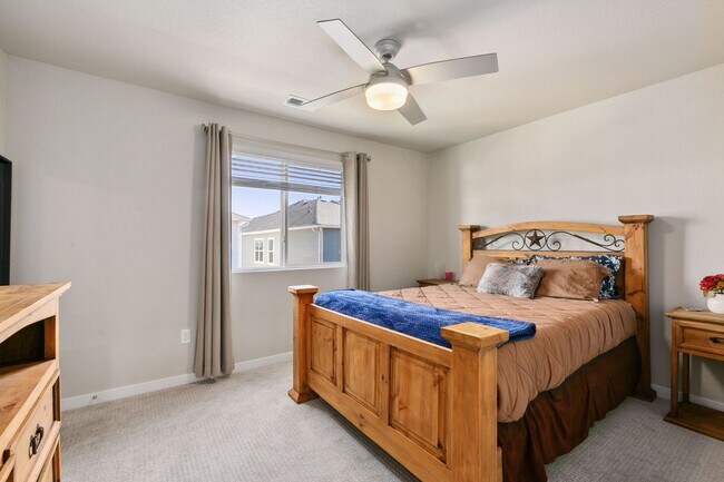 Building Photo - 4448 Haymill Ct