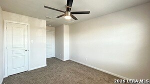 Building Photo - 7807 Coolspring Dr