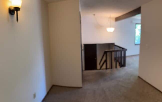 Building Photo - 1187