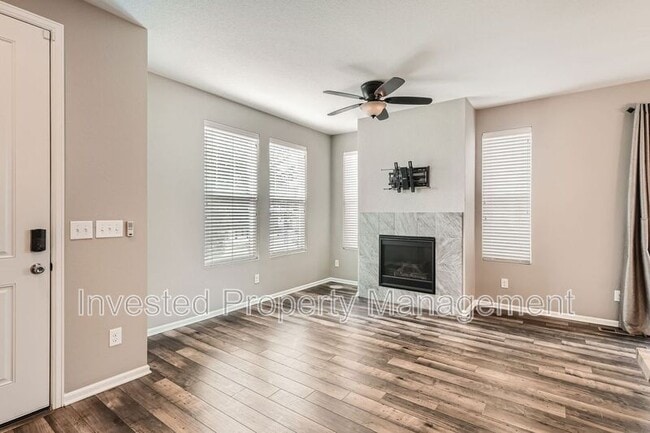 Building Photo - 1263 S Dallas Ct