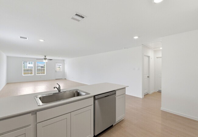 Building Photo - 3055 Wild Dunes Dr