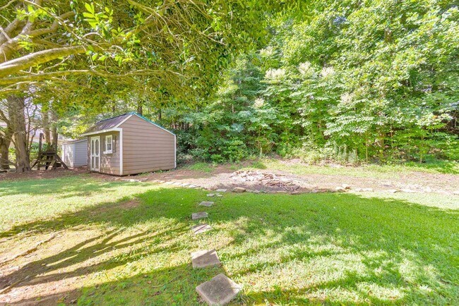 Building Photo - 2173 Jockey Hollow Dr NW