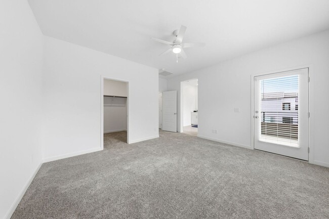 Building Photo - BRAND NEW, NEVER-LIVED-IN Lennar Corner Unit — 4 Bed / 3 Bath with Premium Upgrades!