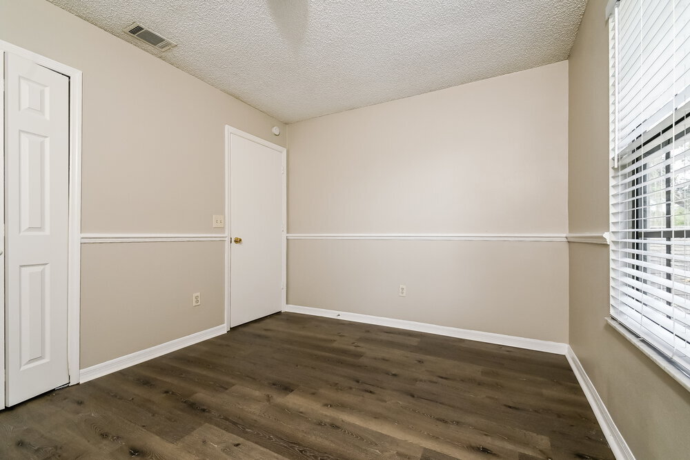 Building Photo - 2607 Shilo Ct