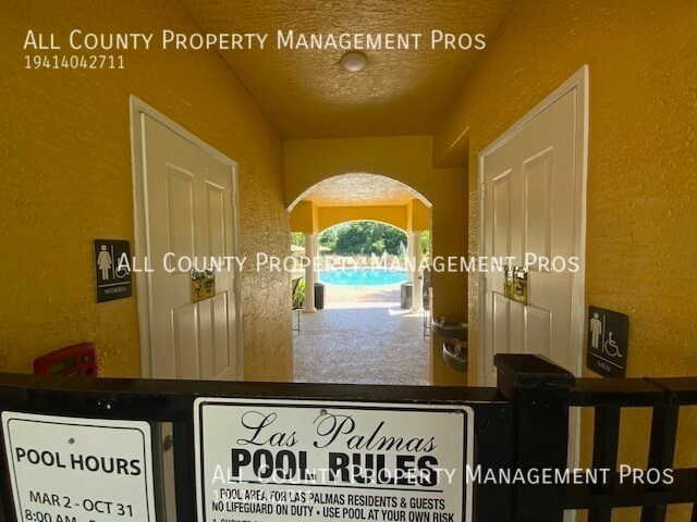 Building Photo - 5600 Bentgrass Dr