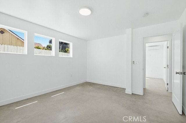 Building Photo - 1017 Riverine Ave