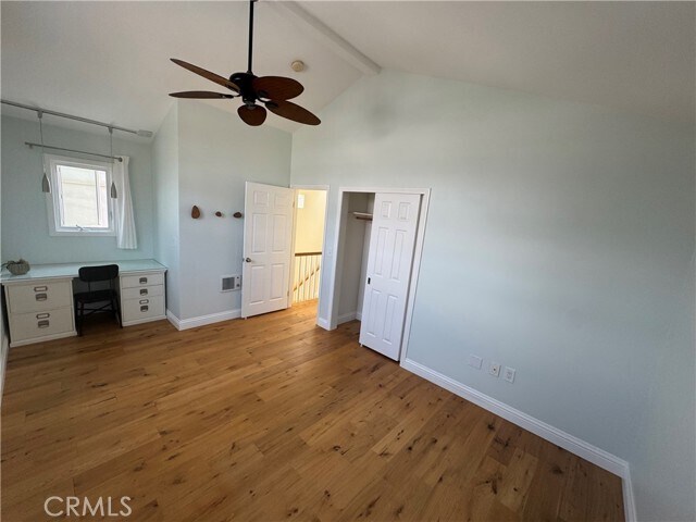 Building Photo - 16696 Bayview Dr