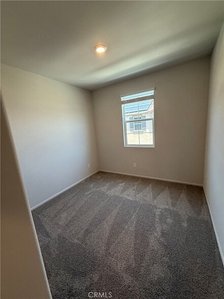 Building Photo - 40475 Melrose Dr