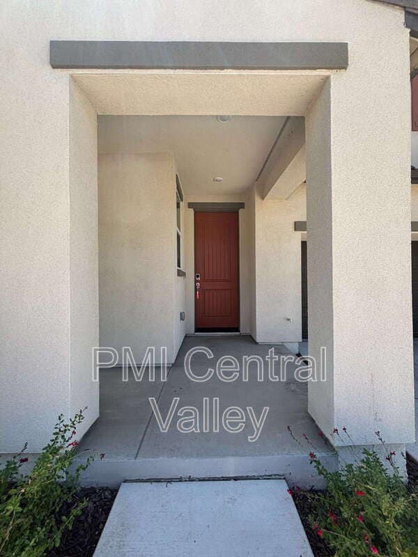 Building Photo - 3226 Tibidabo St